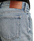 ფოტო #4 პროდუქტის Women's Easy Rider Bootcut Jeans