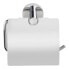 Toilettenpapierhalter Isera I