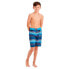 PROTEST Jason Swimming Shorts