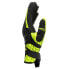 Фото #3 товара DAINESE OUTLET Air Maze gloves
