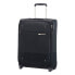 Фото #1 товара SAMSONITE Base Boost Upright 55/20 Length 40 cm 41L Trolley