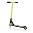Фото #2 товара The Globber Stunt GS 360 620-106 Pro Scooter HS-TNK-000010046