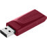 Фото #13 товара Pendrive Verbatim Slider Штабелёр USB 2.0 Разноцветный 16 Гб