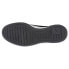 Фото #9 товара Puma Ca Pro Tumble Core Lace Up Mens Black Sneakers Casual Shoes 39345302