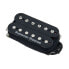 Фото #1 товара Seymour Duncan SH6NBlack