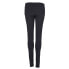 Фото #2 товара TERNUA Coolsha Tight