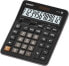 Фото #1 товара Kalkulator Casio (GX-12B)