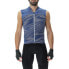 Фото #1 товара UYN Biking Wave sleeveless jersey