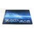 COOLBOX Quasar Deimos mouse pad