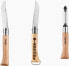 Opinel Opinel Zestaw Nomad Kuchenno Turystyczny 002614 - фото #1