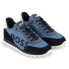 BOSS J50857 trainers