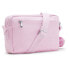 ფოტო #2 პროდუქტის KIPLING Abanu M 4L Crossbody