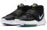 Баскетбольные кроссовки Nike Kyrie 6 EP BQ4631-004