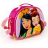 Фото #4 товара DISNEY 3D 26x21x11 cm Princess Lunch Bag