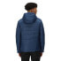 REGATTA Volter Loft III jacket