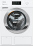 Фото #1 товара Miele WTR 860 WPM