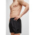 Фото #5 товара BOSS Toni 10259931 swimming shorts