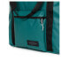 Фото #4 товара EASTPAK Tarlie 25L Shoulder Bag
