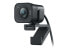 Logitech StreamCam