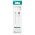 Фото #3 товара VIVANCO Lightning Cable 2 m