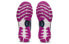 Asics Gel-Nimbus 23 (D) 1012A884-402 Running Shoes