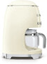 Kaffeemaschine 57977