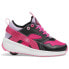 Heelys Force trainers