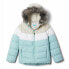 Фото #1 товара COLUMBIA Arctic Blast™ II jacket