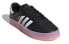 Adidas Originals Samba Rose FX6268 Sneakers