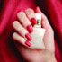Фото #6 товара Фиксатор лака для ногтей Essie Gel Couture матовый (13,5 ml)
