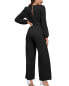 Фото #2 товара Vera Dolini Jumpsuit Women's