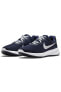 Фото #1 товара Беговые кроссовки Nike Revolution 6 мужские Синие DC3728-401