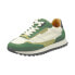 GANT Lucamm trainers