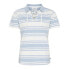 Фото #2 товара SEA RANCH Lynne short sleeve polo