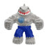 Фото #5 товара HEROES OF GOO JIT ZU Dc Goo Shifters Hero Pack figure