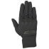 Фото #1 товара ALPINESTARS C 1 V2 Gore Windstopper Woman Gloves