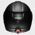 Фото #4 товара N-COM ESS III Helmet Brake Light Box