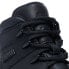 TIMBERLAND Euro Sprint youth hiking boots