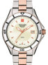 Фото #2 товара Наручные часы Versace VE3A00320 Hellenyium Men's 42mm 5ATM