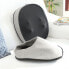 2-in-1 Shiatsu Heat Massager Futsa InnovaGoods