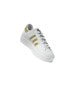 Фото #14 товара Кроссовки Adidas Superstar Bonega Ayakkabı If7583