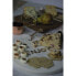 ARTESA Round Cheese Board