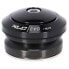 Фото #1 товара XLC HS-I119 A-Head 1-1/8 28.6/30/42 mm Integrated Headset