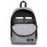 Фото #2 товара EASTPAK Out Of Office 27L Backpack