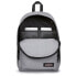 Фото #3 товара EASTPAK Out Of Office 27L Backpack