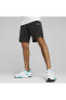 Фото #2 товара Мужской шорты PUMA MAPF1 Sweat Shorts