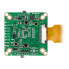Фото #3 товара IMX477P 12,3 MPx HQ camera with 6mm CS-Mount lens - for Raspberry Pi - ArduCam B0240