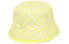 Фото #5 товара Головной убор Vans Fisherman Hat VN0A4DT8W5X