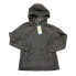 Фото #1 товара WP Weatherproof Women's Lightweight Full Zip Rain Jacket