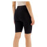 Фото #11 товара POC Air Indoor shorts